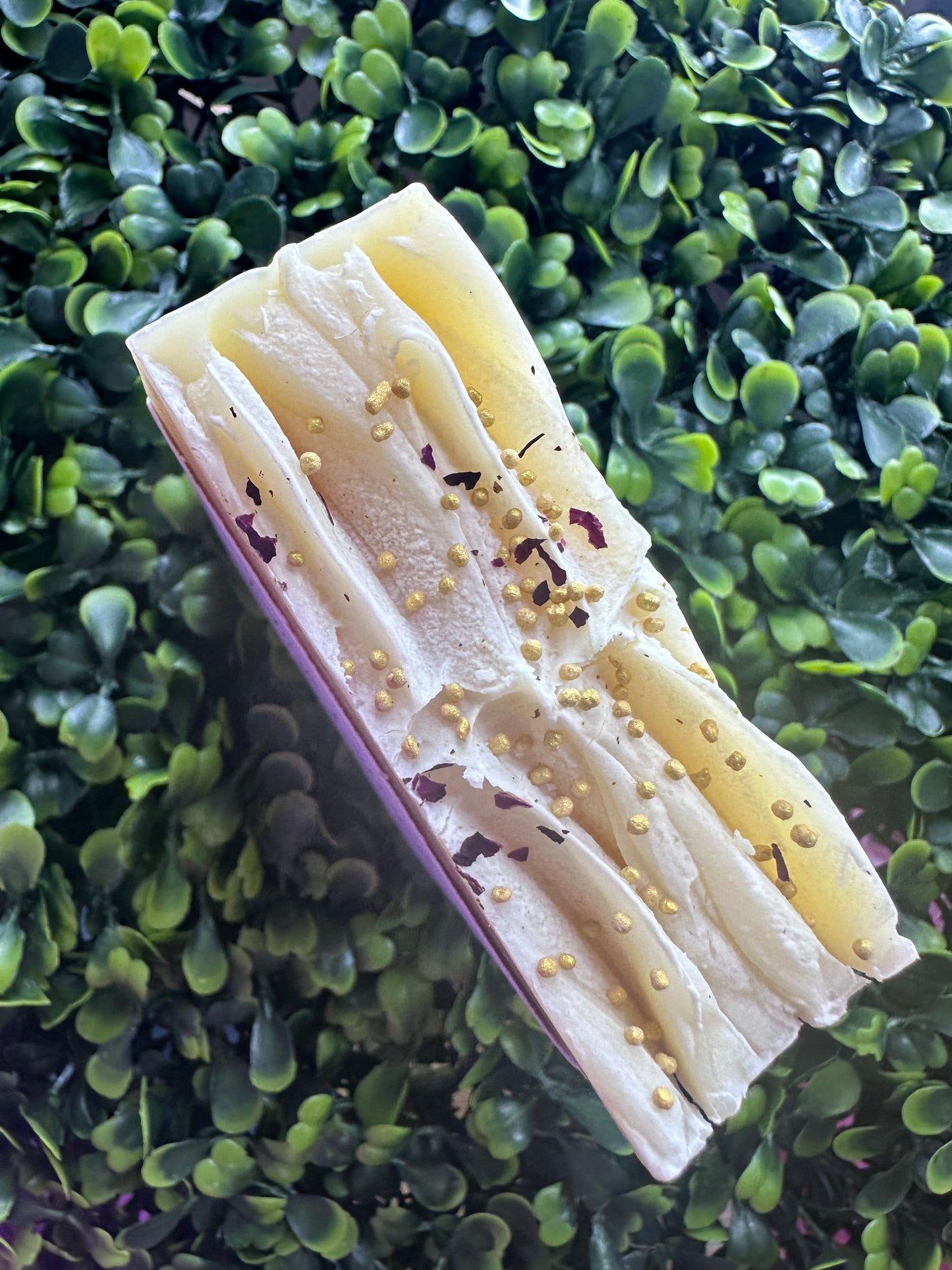 The Girls Night Bare Bar Soap
