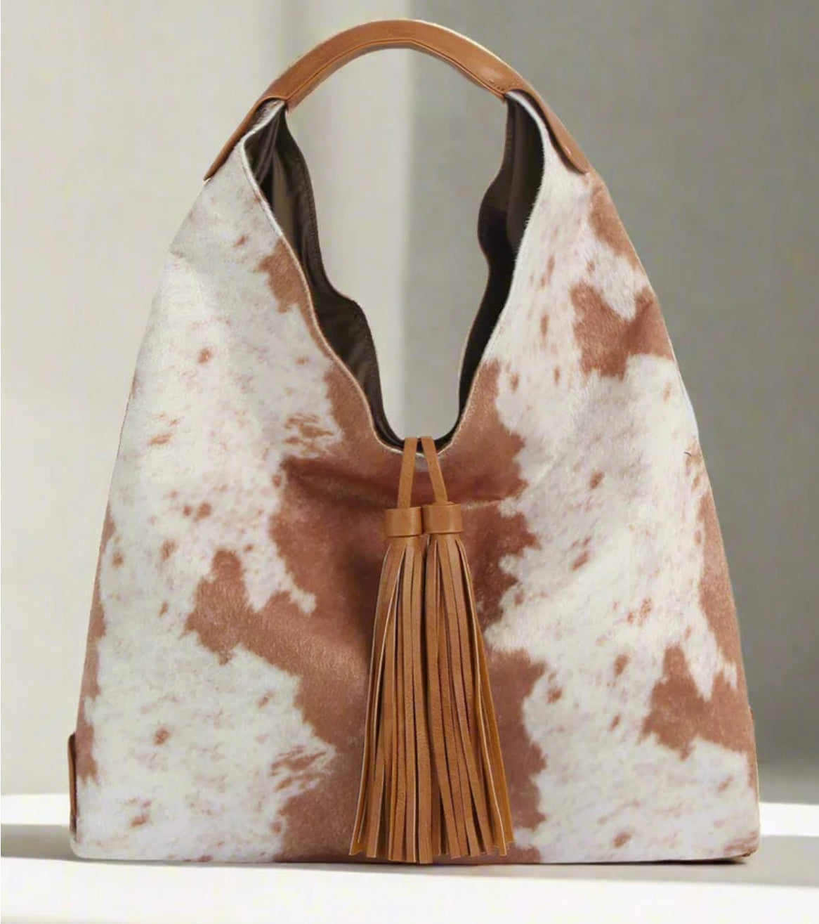 The Purse Collection