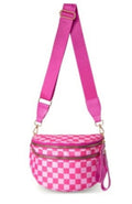 The Sling Bags