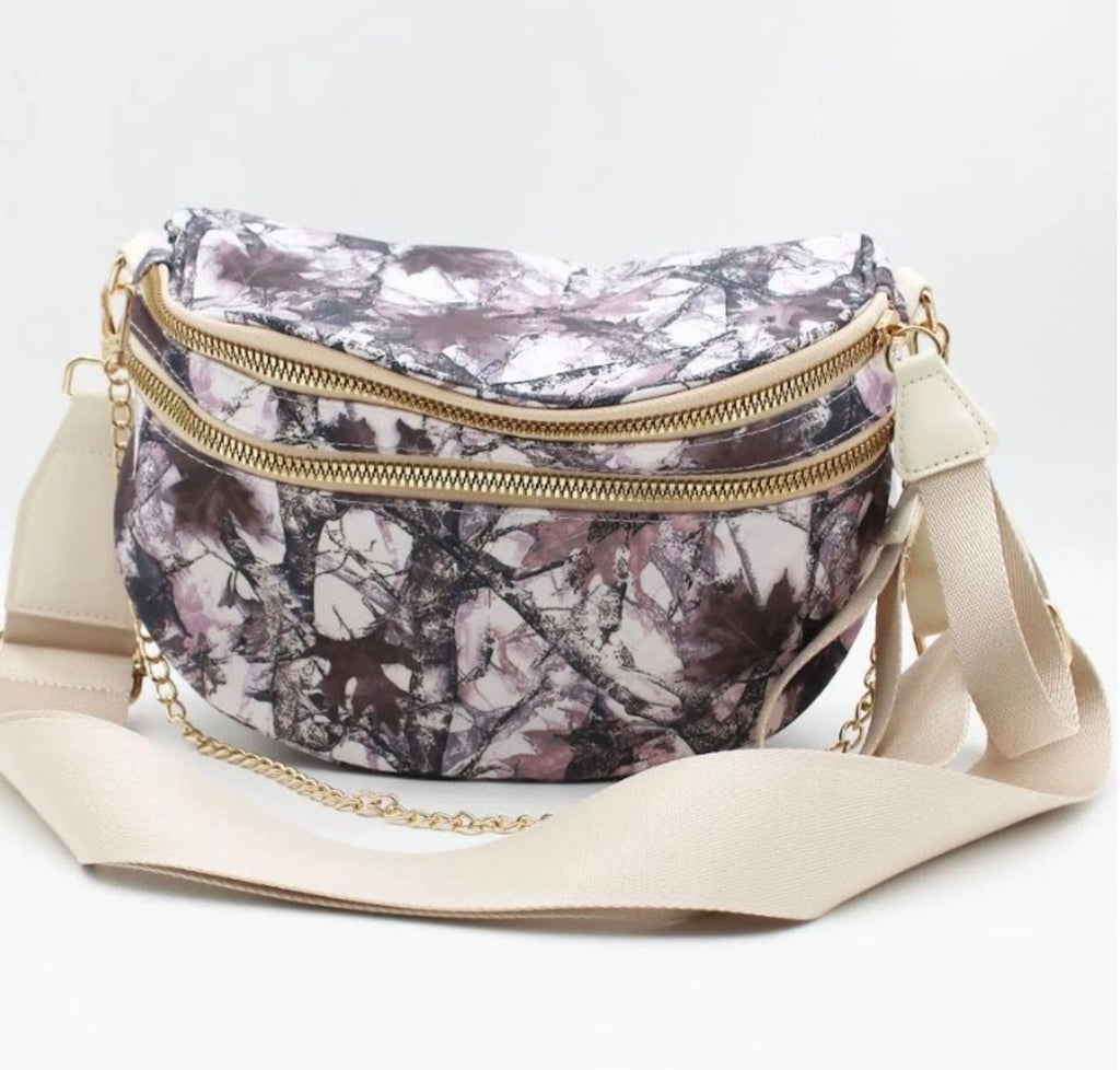 The Sling Bags