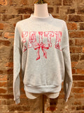 The Faith Mock necks
