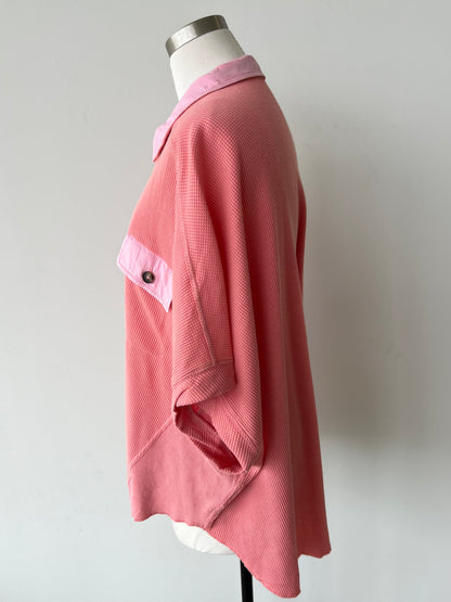 The Vibes Top