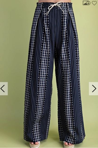 The Anna Pants