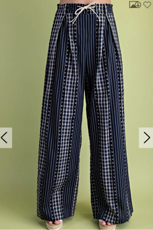 The Anna Pants