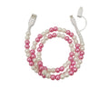 The Beaded Fast Chargers