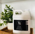 The Luxury Laundry Detergent