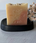The Girls Night Soap