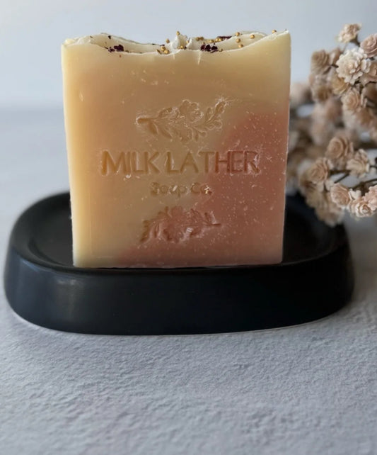 The Girls Night Soap