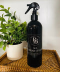 The Grace All Purpose Cleaner