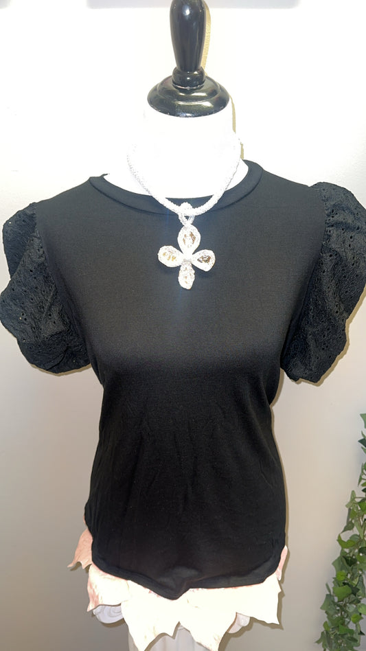 The Karmen Top