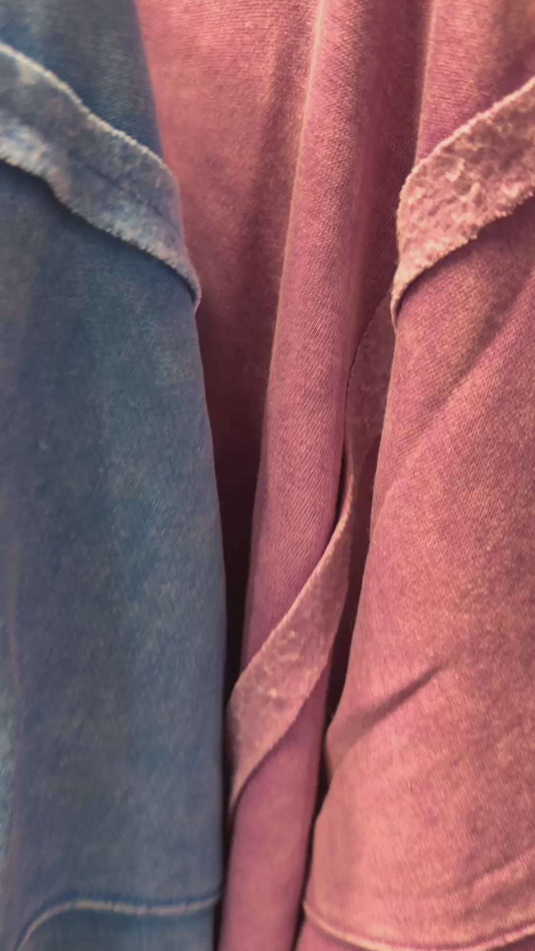 The Lounge Life Sweatshirt